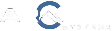 Arctyx Systems